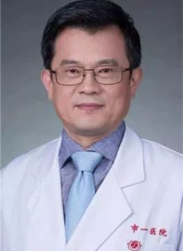 上海市宝山区中西医结合医院排名,宝山大场医院好的专科