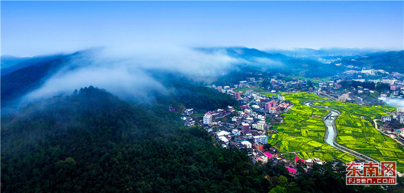 晋江经验与创新,晋江经验靠改革创新