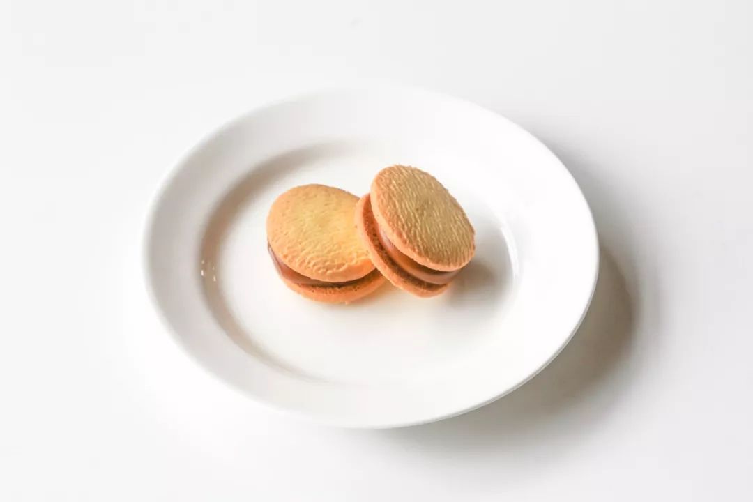 当代人说不出口的感谢,找它代劳准没错