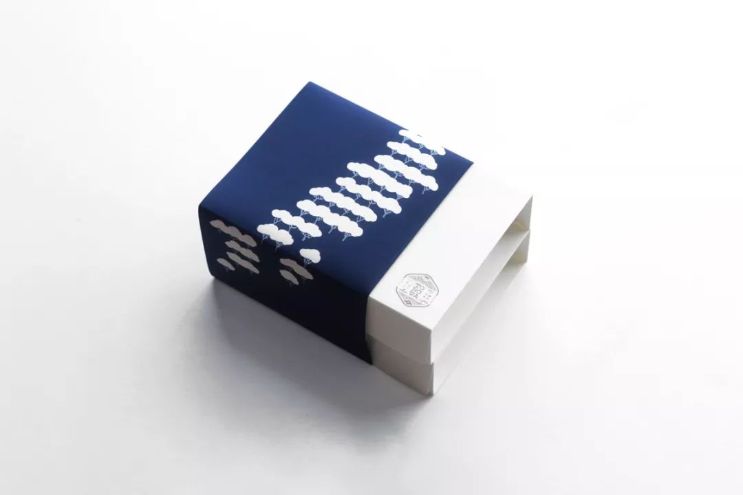 当代人说不出口的感谢,找它代劳准没错