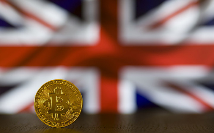 英国脱欧英镑走势,英国脱欧英镑外汇走势图