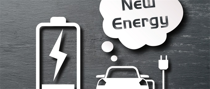 宁德时代动力电池产业,宁德时代领跑全球动力电池行业