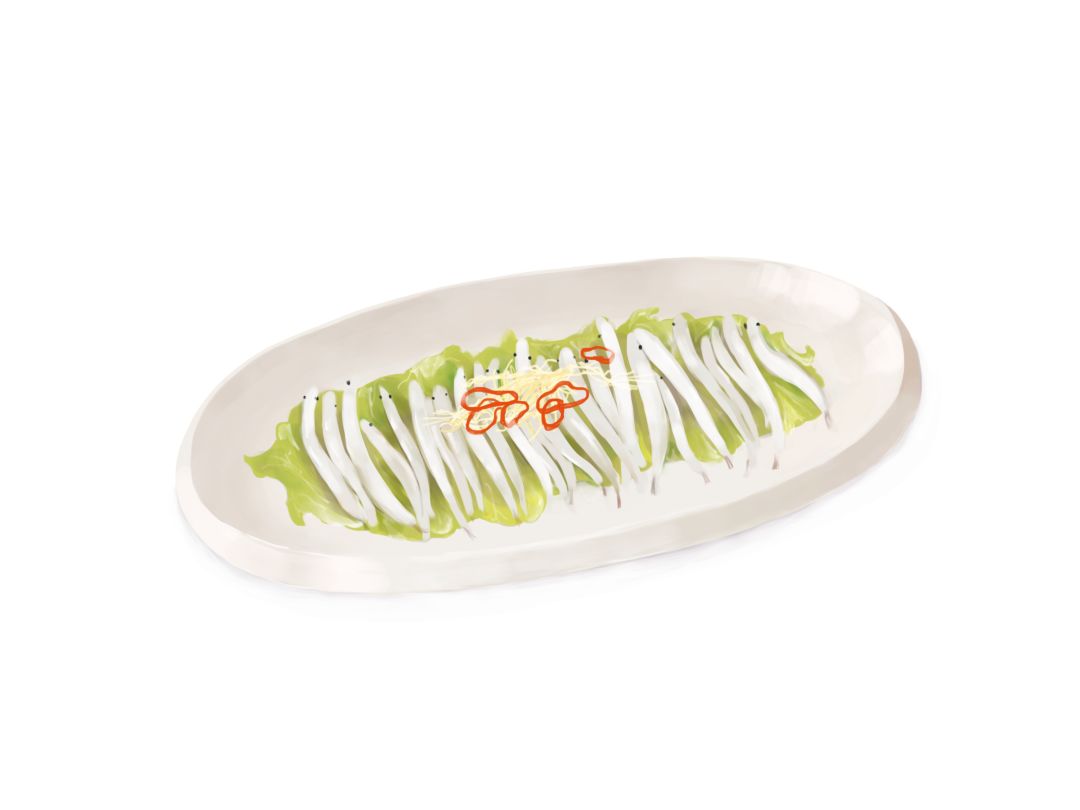 大连和苏州哪个更宜居,苏州杭州气候哪个宜居