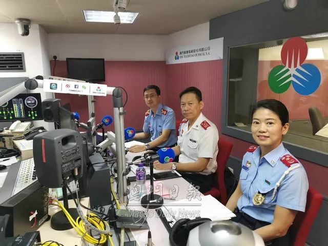 内地居民往返澳门攻略,第一次去澳门可以走自助通道吗