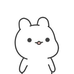 100个创业项目大分享,10000个好项目分享