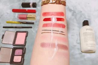 好物氨基酸洗面奶,好物推荐爆款洗面奶