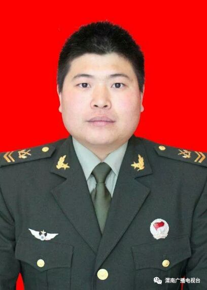 第八届渭南市道德模范采访,道德榜样人物名单