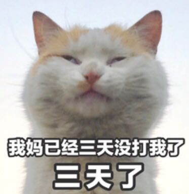 第十四届农民工子女书画大赛作品,家乡的绘画作品一等奖初中