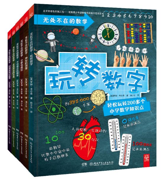 第十四届农民工子女书画大赛作品,家乡的绘画作品一等奖初中