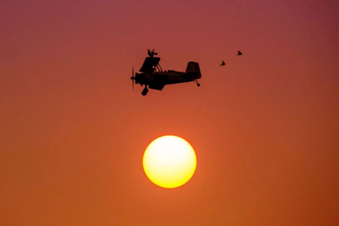 石家庄航展免票,航展门票官网购票