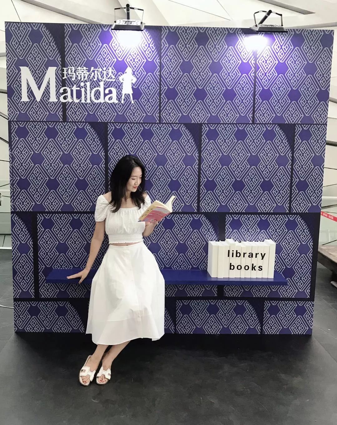 越南富国岛旅游推荐,富国岛越南旅游