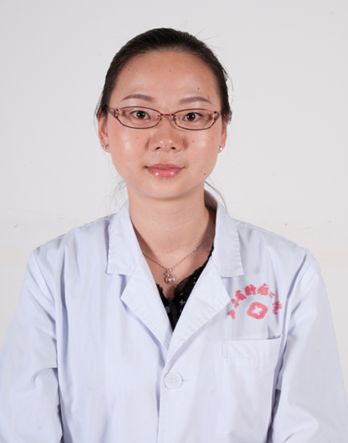 Xa力荟萃精彩案例|当肿瘤化疗遇上股青肿：溶栓？取栓？抗凝？