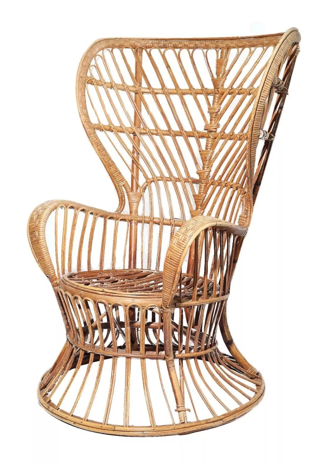 私心北京家居好店大公开，竟变成了剁手之旅...