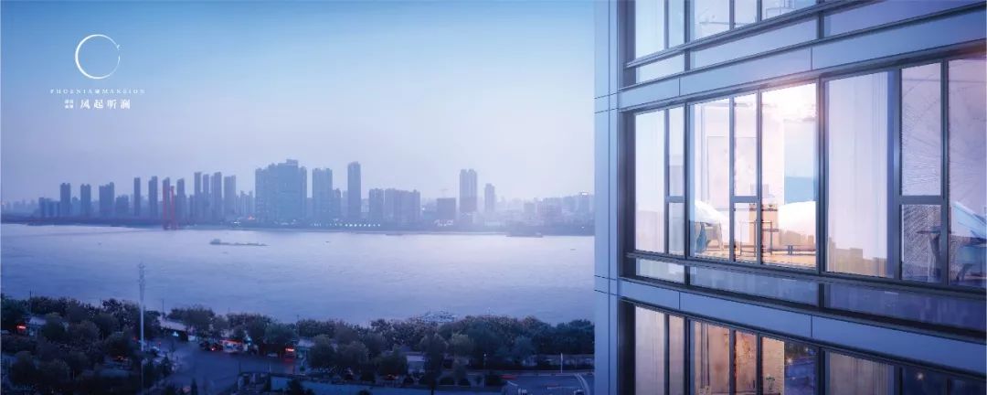 武汉为啥出名,武汉为什么发展如此迅猛