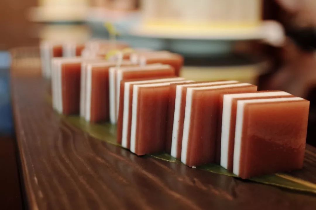 拔草厦门,厦门帆船酒店观景