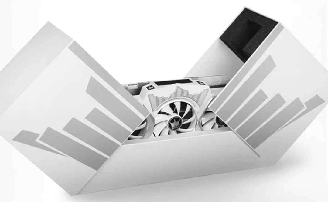 小科普仅供参考,小白必看的硬件及知识