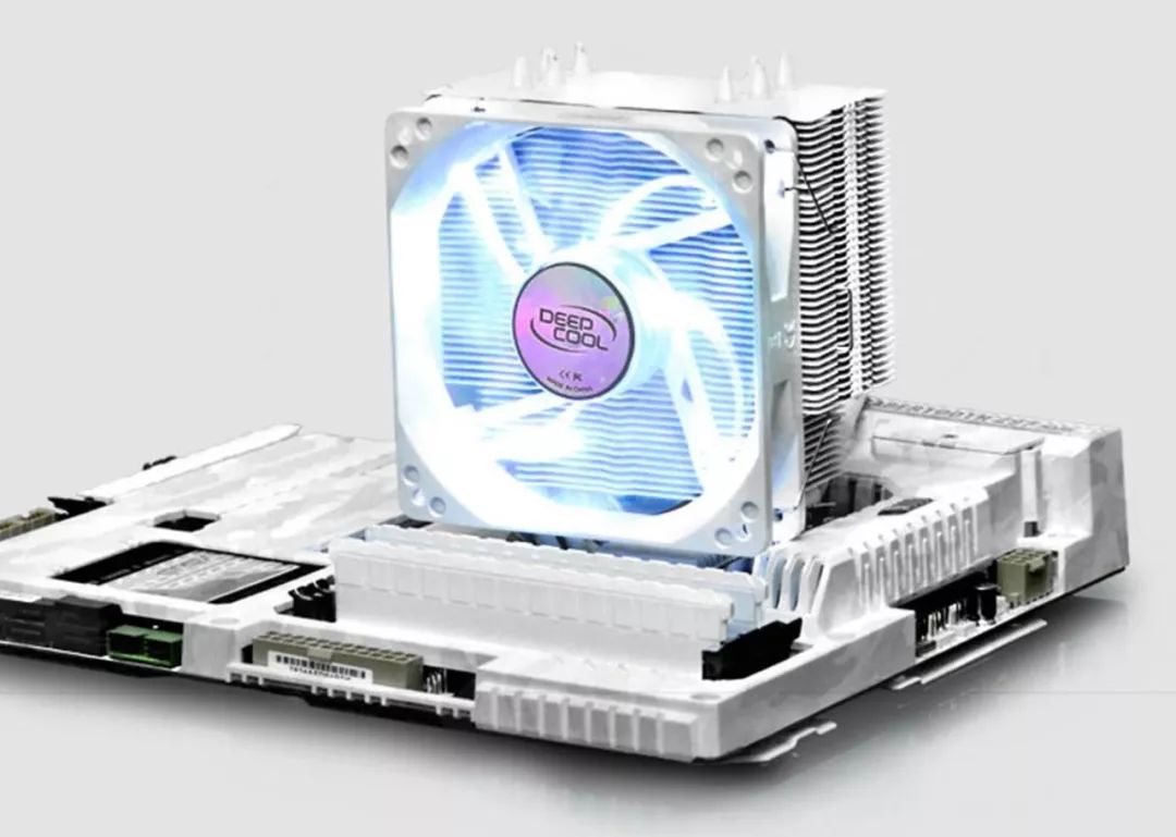 小科普仅供参考,小白必看的硬件及知识