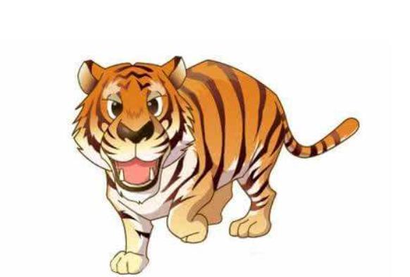 对小人绝不手软的三大生肖属相,这几大生肖成事不足还输人品