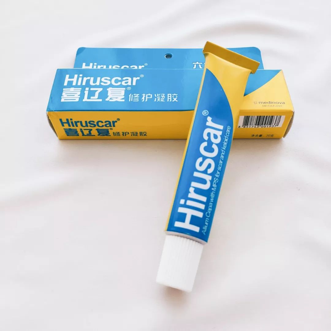 专治痘印痘坑方法,痘印的克星激光