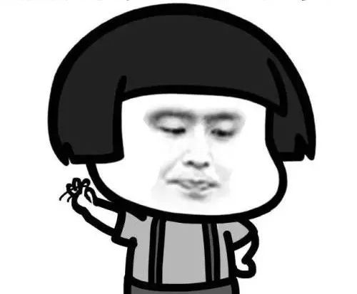 刚刚发现怀孕能不能吃药,早期怀孕吃药了能要吗