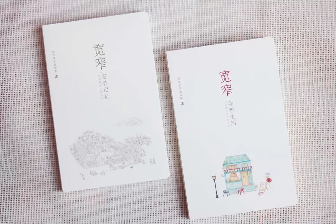 成都高新书店在哪里,成都高新科技路附近的书店