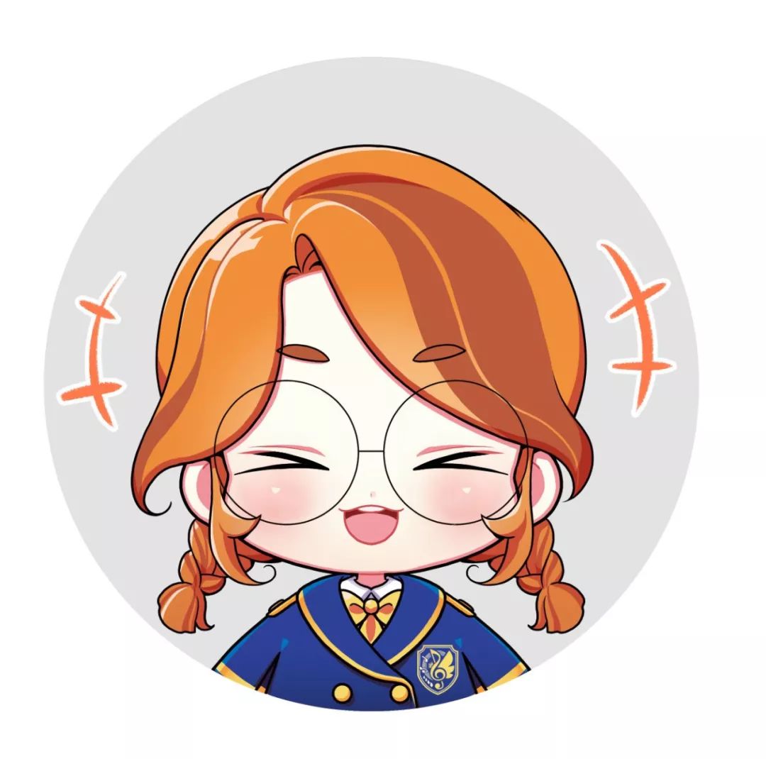 手指甲怎么才能变漂亮,手指甲怎么才能变得长一些