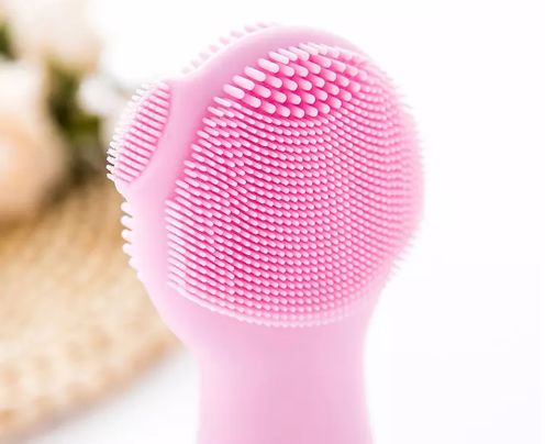 提前下单的好物,提前买好货