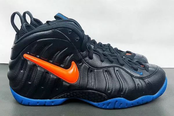 宿敌配色！乔丹就想让你跪下唱征服|有鞋