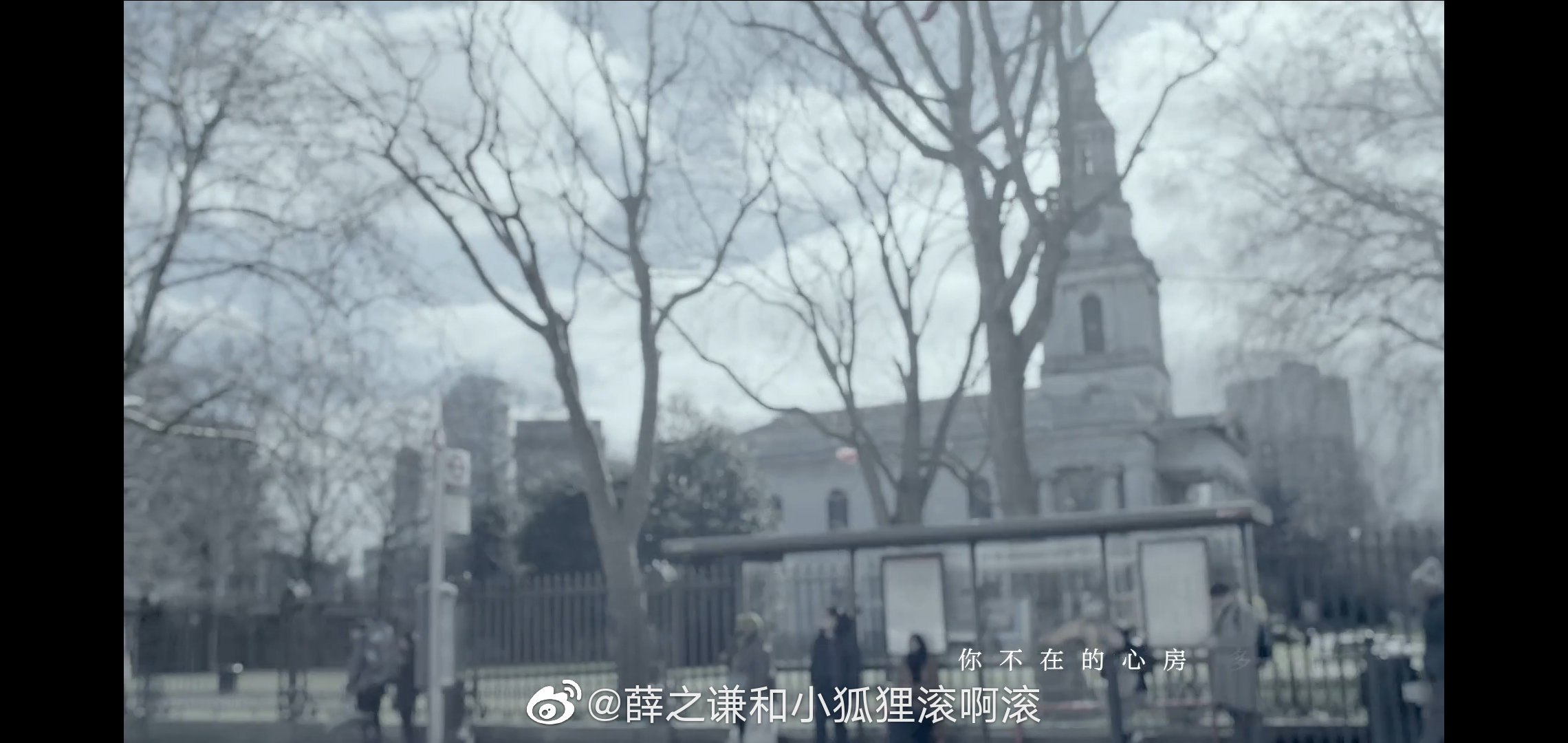 190907,笑场2017版