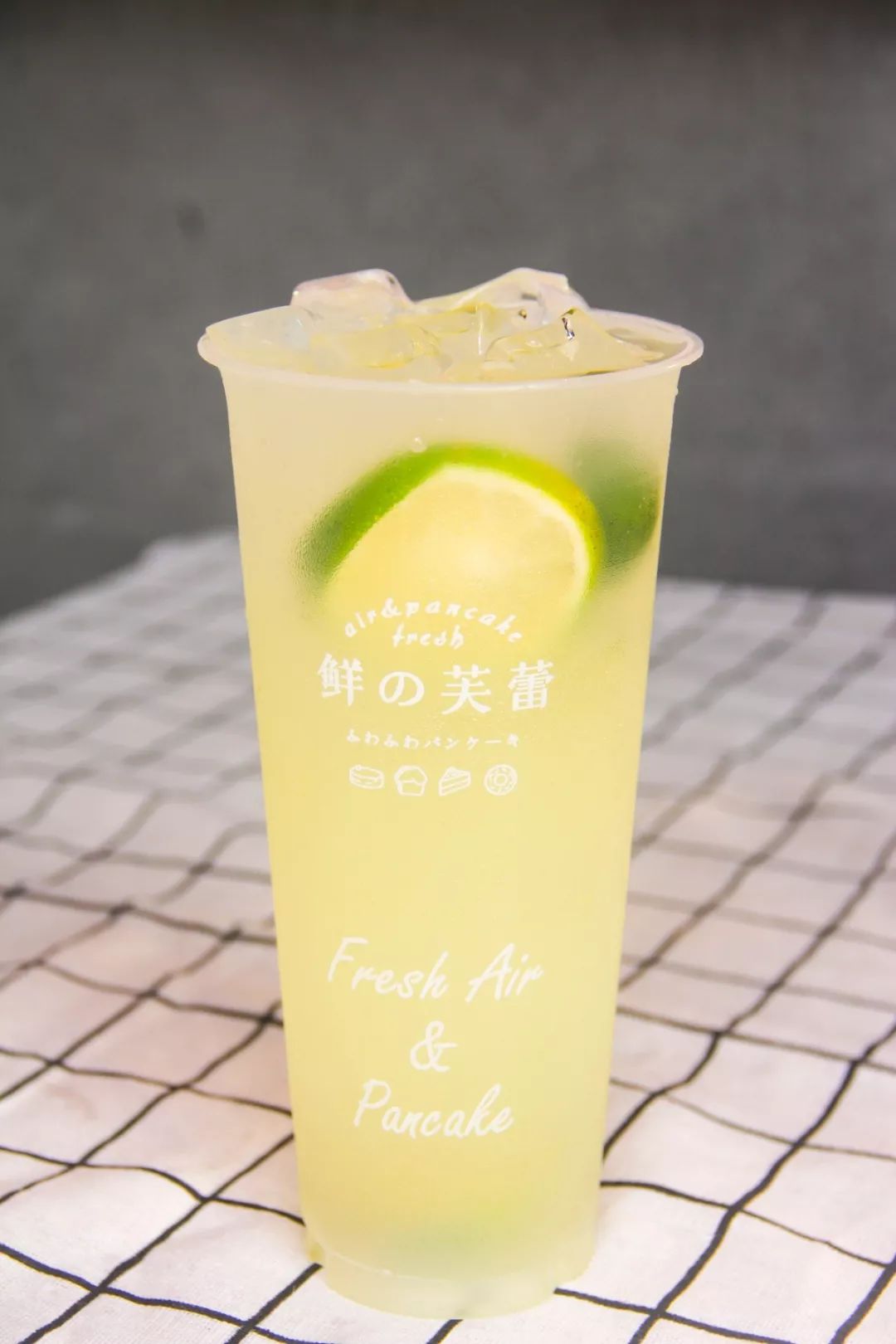 15.8元！即刻拥有火遍社交圈的舒芙蕾+饮品！开学季老板壕疯了