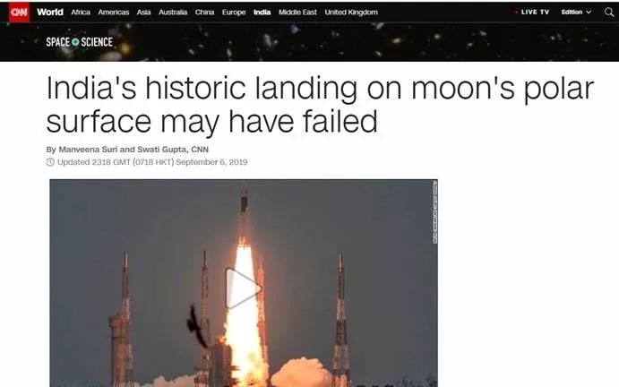 忍了一个半月，巴基斯坦人终于爆发了……