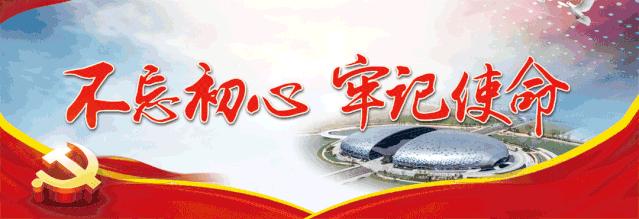 德清老武康照片,印象70年