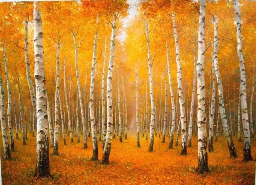 达里湖红海滩在哪里,达里湖冬捕