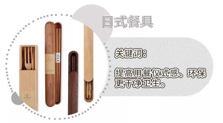 宿舍神器大公开最便宜的只要9块9,有没有什么宿舍神器推荐