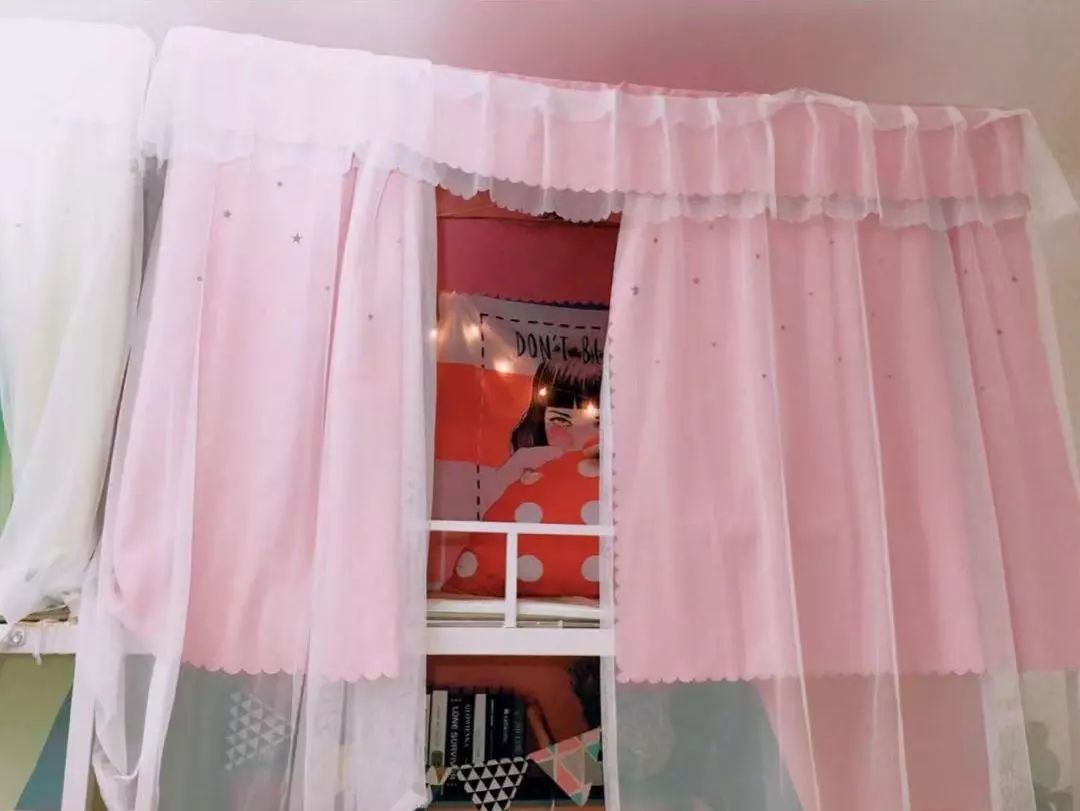 宿舍神器大公开最便宜的只要9块9,有没有什么宿舍神器推荐