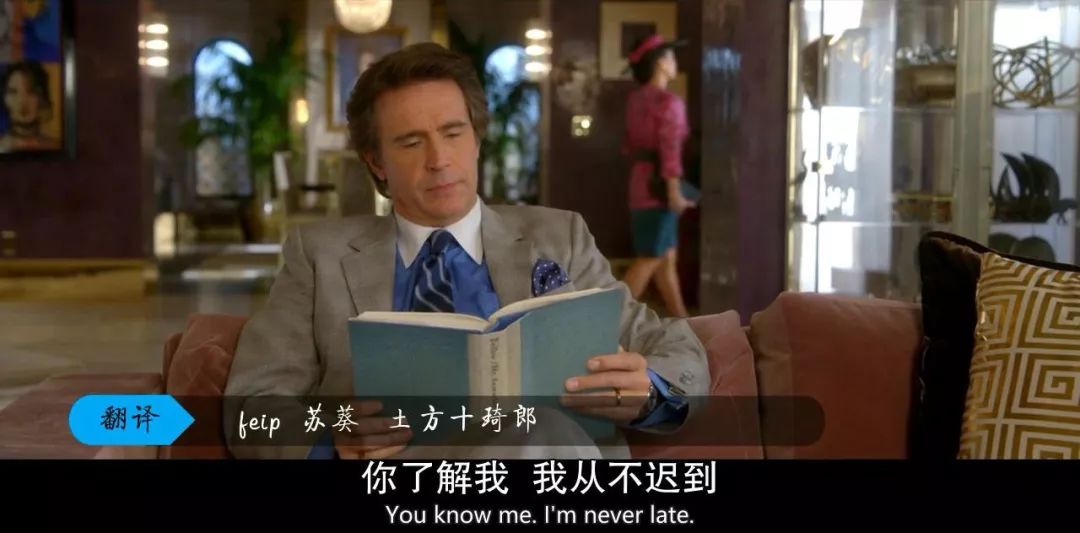 璞嗙摚濠氬Щ鍗辨満,濠氬Щ鍗辨満璞嗙摚