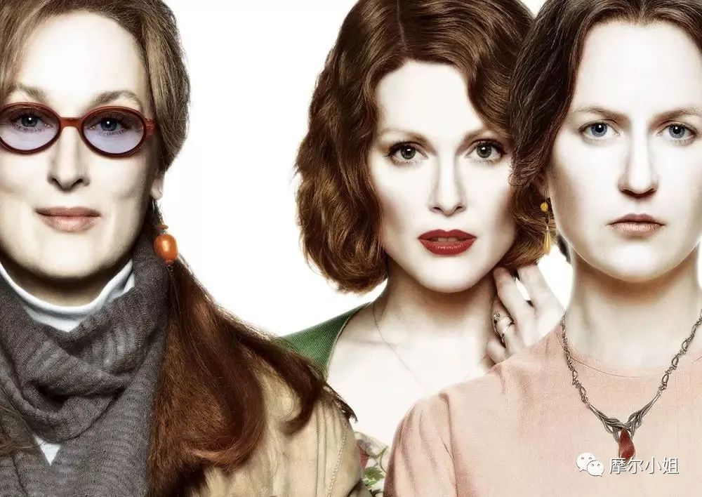 璞嗙摚濠氬Щ鍗辨満,濠氬Щ鍗辨満璞嗙摚