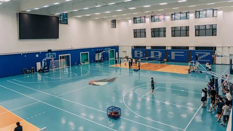 新生入学指南项目怎么样,新生入学指南要不要做