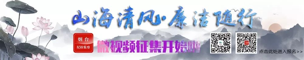 碰到烦心事觉得烦怎么办,碰到烦心的事怎么处理