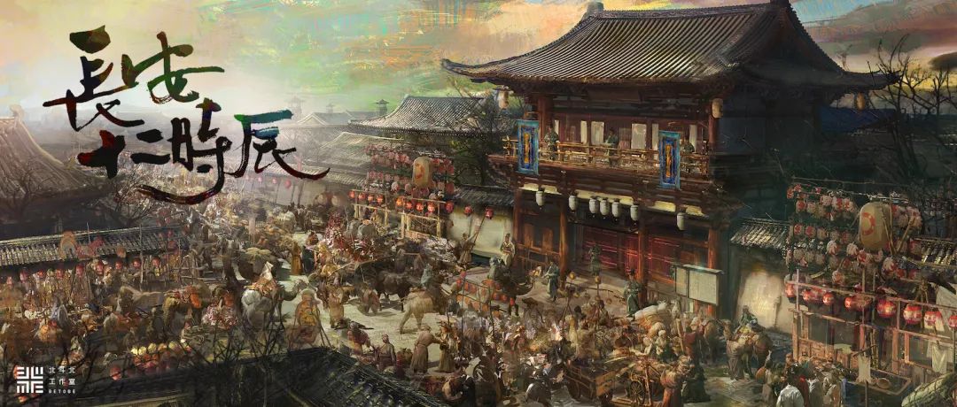中国顶级神仙打架,神仙打架最好的作品