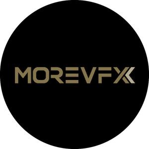 中国顶级神仙打架,神仙打架最好的作品