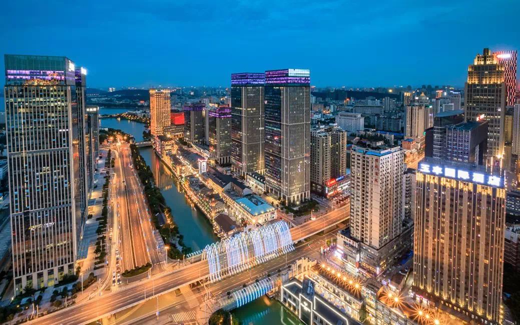 威海望岛未来5年规划,威海望岛未来最新规划