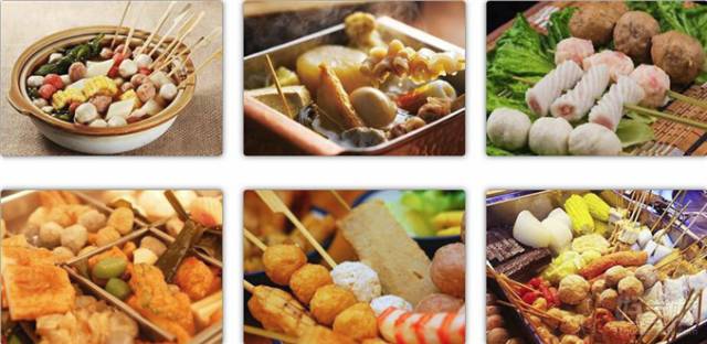 万斤大米全城免费送,免费送大米100元