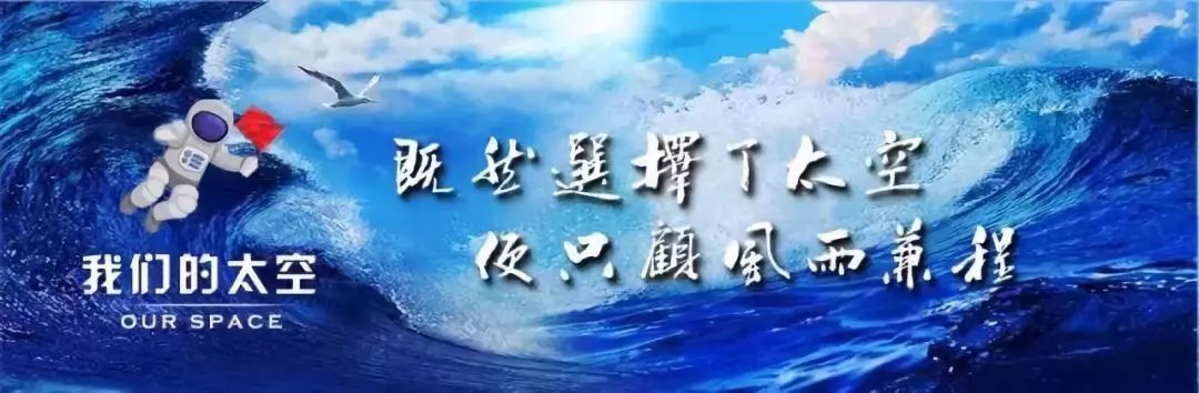 佳节又重阳玉枕纱橱半夜凉初透,佳节又重阳完整版