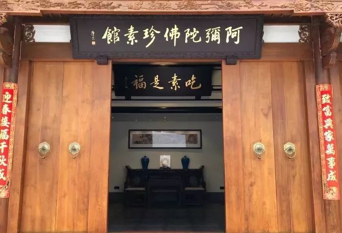 三大历史文化街区美食大盘点，带你一路吃不停~