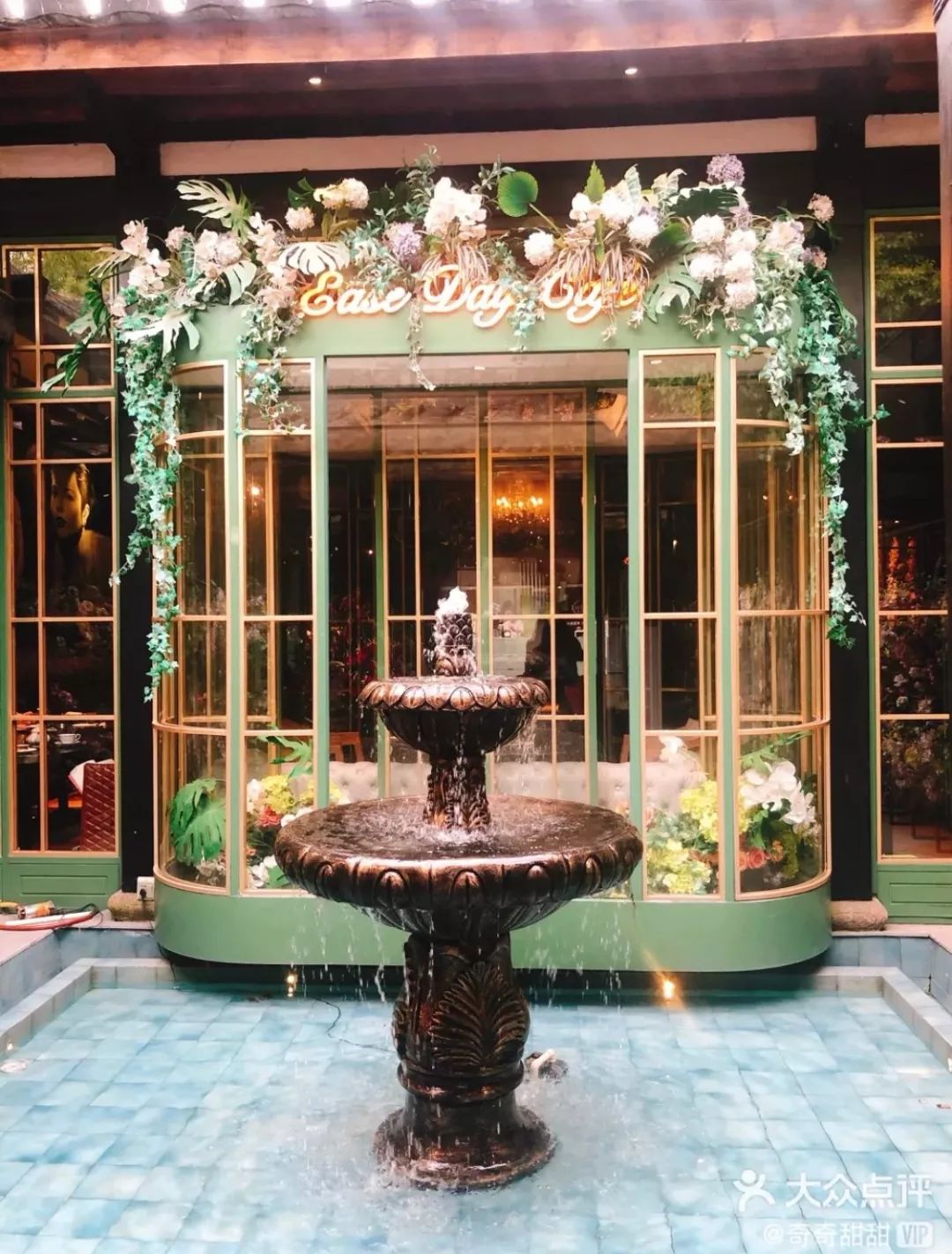 三大历史文化街区美食大盘点，带你一路吃不停~