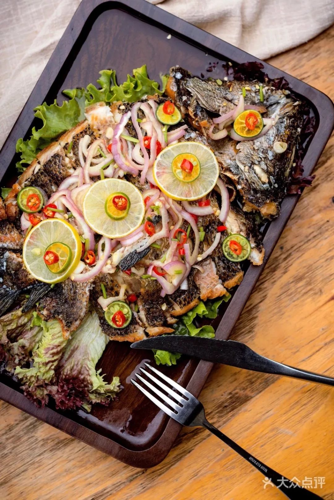 三大历史文化街区美食大盘点，带你一路吃不停~