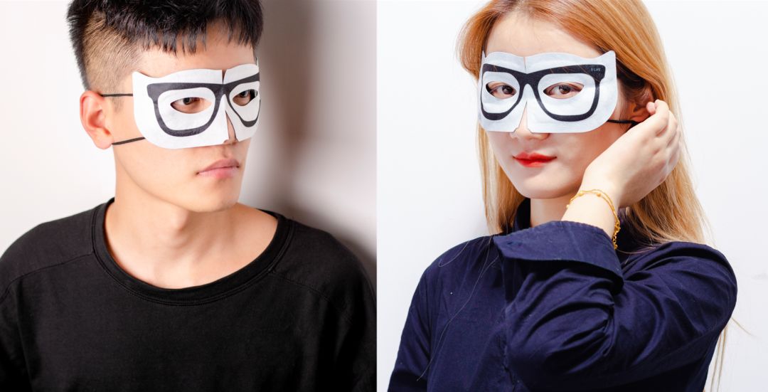 适合熬夜的护眼神器,眼睛疲劳用什么护眼神器