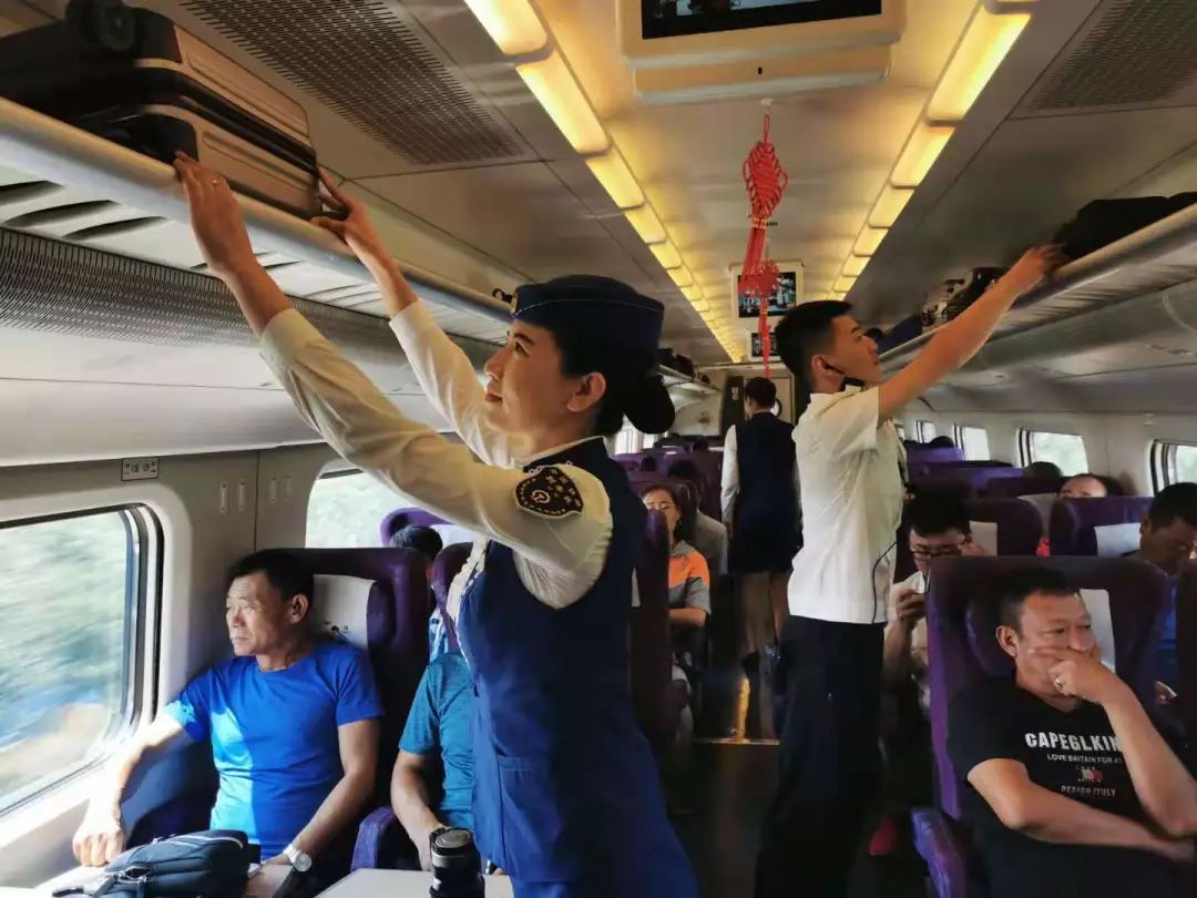 火车票丢了用什么app,火车票凭证丢了怎么补办