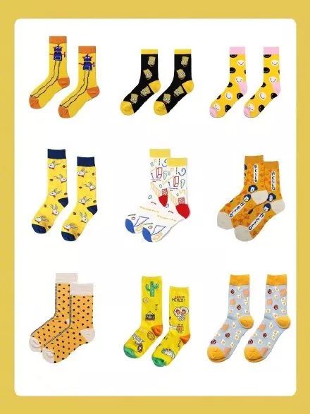 杨幂同款粉色袜子最新款,杨幂同款黑透肤打底袜夏天